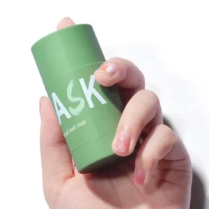 lightweight daily skincare formula