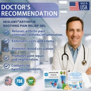 herbal based comfort product