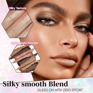 makeup lifestyle product