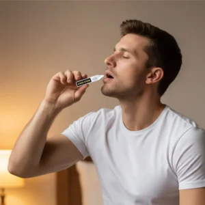 personal skincare product