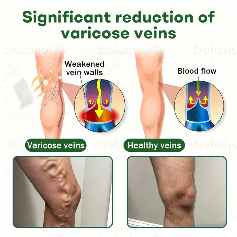 lightweight comfort patch