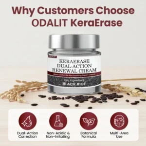 odalit skin care cream