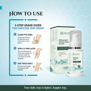 modern body care branding