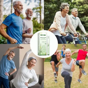 timilk botanical aroma diffuser