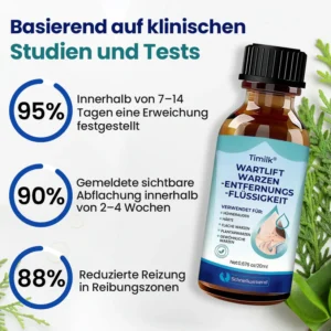 external skin care routine