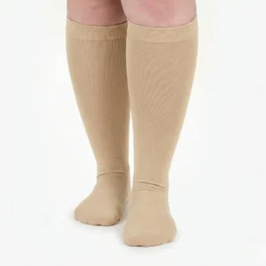 premium lifestyle socks