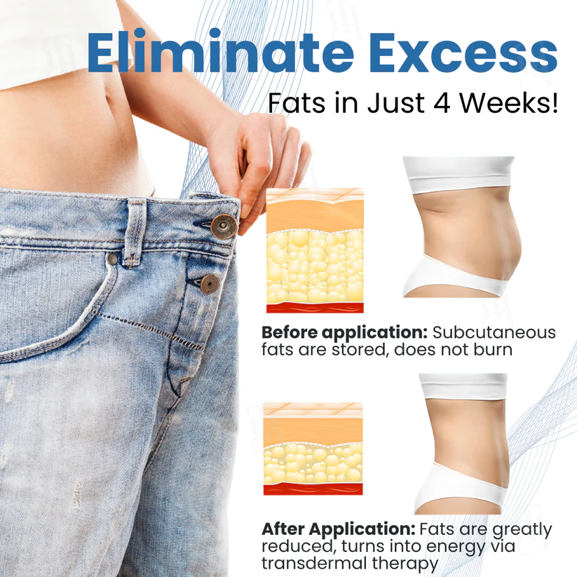 AEXZR® Clinical Body Sculpting System - Image 3