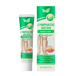 gentle skin care formula