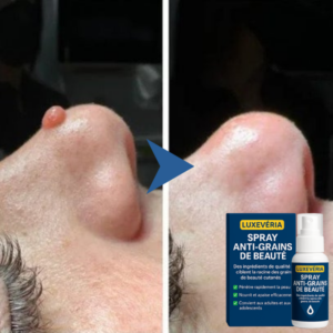 gentle daily skincare cream