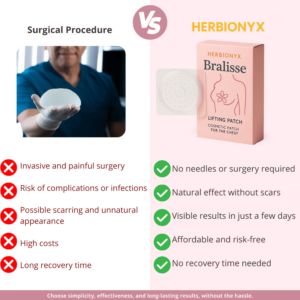 kubozn snail skin care spray