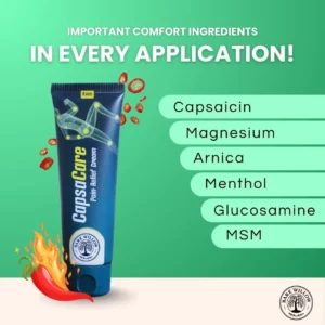 body care lifestyle cream