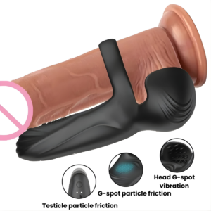 non medical personal use item