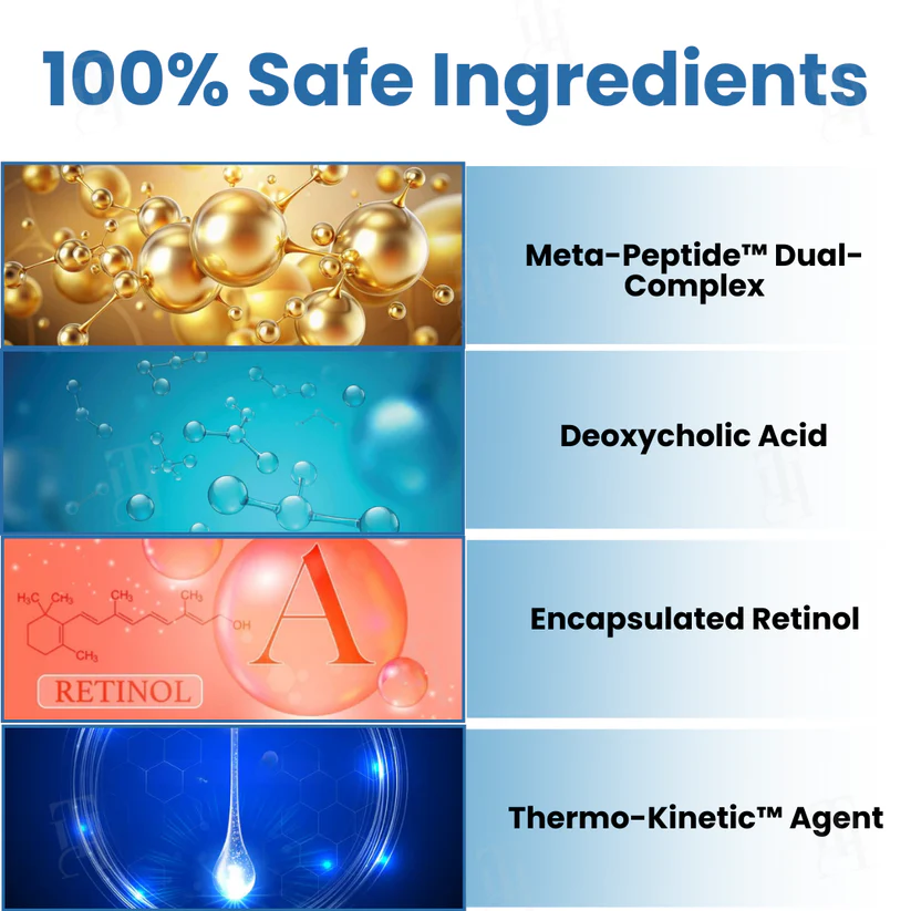 AEXZR® Clinical Body Sculpting System - Image 5