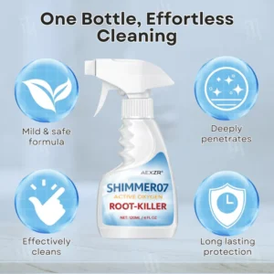 root management solution