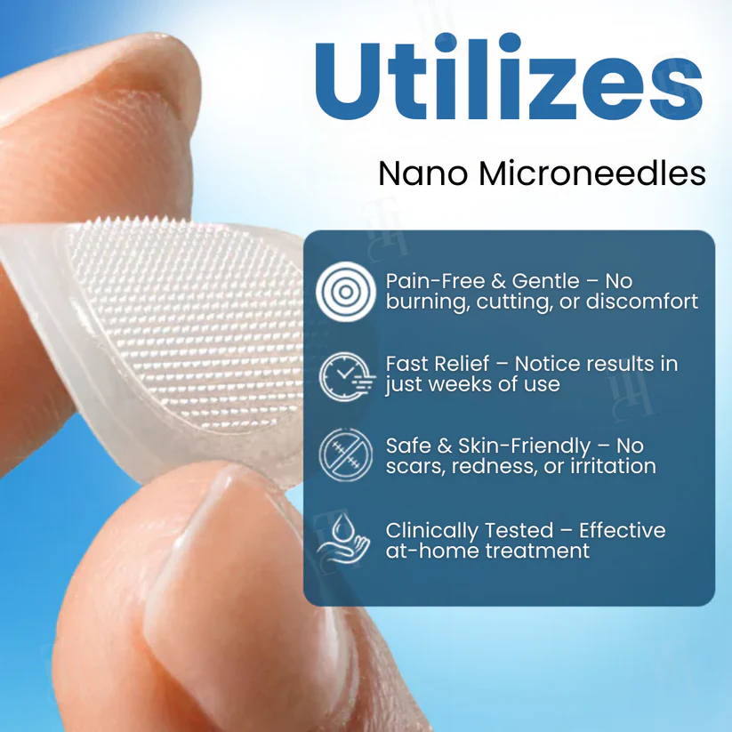 AEXZR® Clinical Body Sculpting System - Image 6