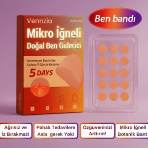 personal skincare accessory