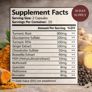 platinum daily comfort cream