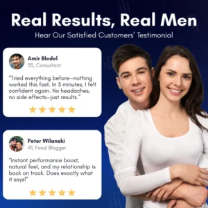 laozik comfort care ampoules