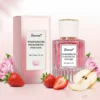 biancat whispermuse perfume