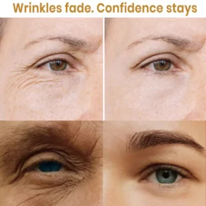 lightweight skin serum