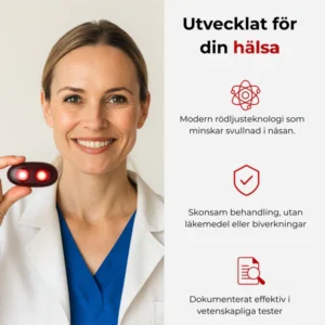 neutral nasal care solution