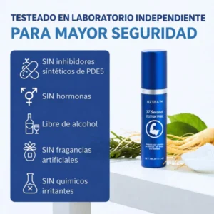 emotional lifestyle branding