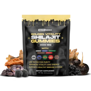 personal lifestyle edition