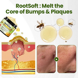 neutral bee peptide cosmetic cream