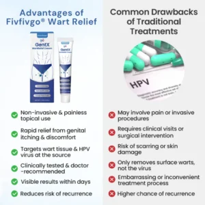 fivfivgo daily comfort skincare