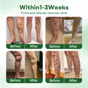 simple cosmetic micropatch