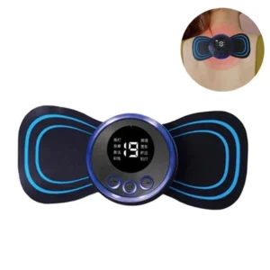 lifestyle wellness product bundle