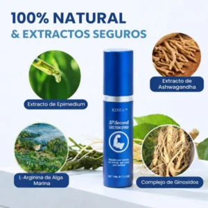 modern brand messaging