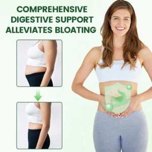 cosmetic microneedle patch