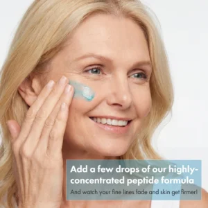 daily skin care routine