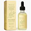natural hair nourishment oil