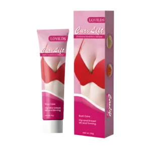 skin appearance care