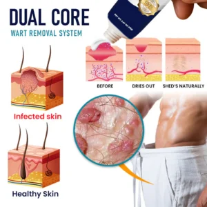 daily intimate care cream