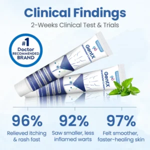 neutral wartaway cream concept