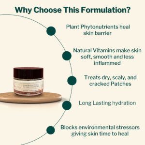 daily skin care cream