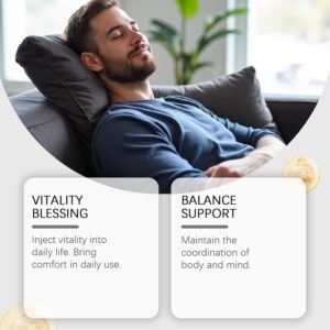 neutral herbal product