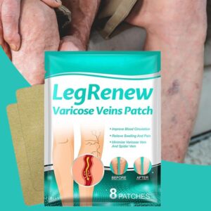 non medical leg care product