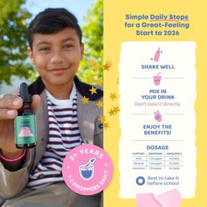 non medical wellness product