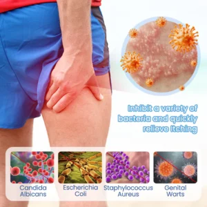 everyday comfort application