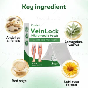 soft feel comfort patch