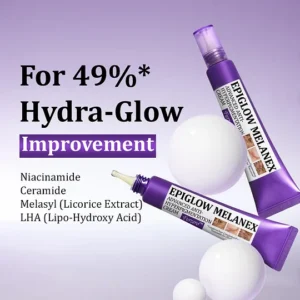 everyday use cosmetic cream