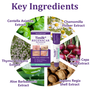 daily skin comfort gel