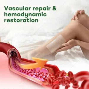 everyday use micropatch