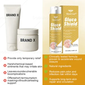 bee venom skin care cream