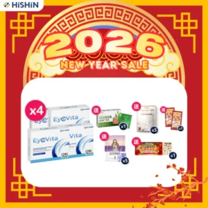 neutral herbal drop formula