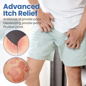 soft texture neutral cream